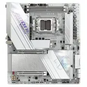gigabyte x870 a tachyon ice