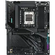 gigabyte x870e a elite x