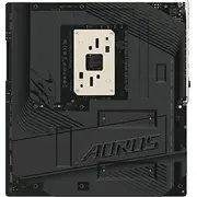 gigabyte x870e a xtr x ai top