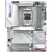 gigabyte x870e aorus elite wifi7