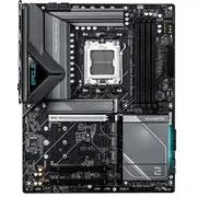 gigabyte x870e eagle wf7