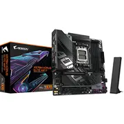 gigabyte x870m a elite wf7