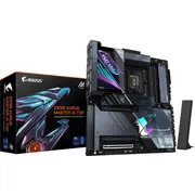 gigabyte z890 a master ai top