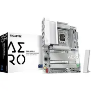 gigabyte z890 aero d