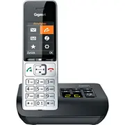 gigaset s30852h3023b101
