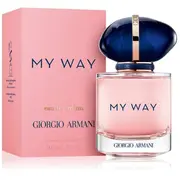 giorgio armani 3614272907652
