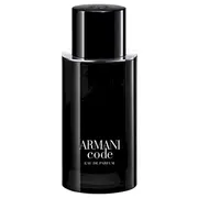 giorgio armani 3614273636414