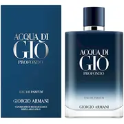 giorgio armani 3614273953849