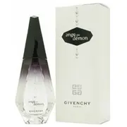 givenchy 3274872396180