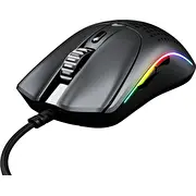 glorious glomsomv2mb