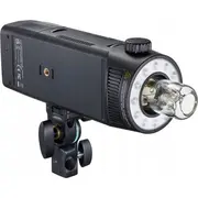 godox ad200pro ii