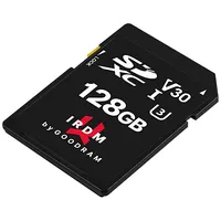 goodram irm2aa1280r12