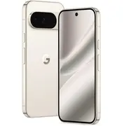 google 840353926011