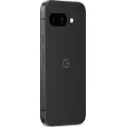 google ga05769gb