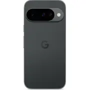 google ga09744gb