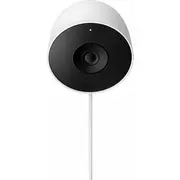 google ga09963eu