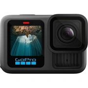 gopro chdhx131rw