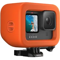 gopro gopro hero10 black