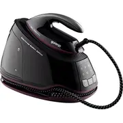 gorenje 744264