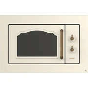 gorenje bm235cli