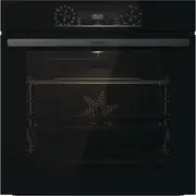 gorenje bos6737e06fbg