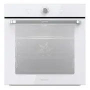 gorenje bos6737syw