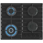 gorenje gtw642syb