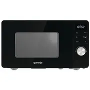 gorenje mo20a3b