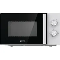 gorenje mo20e1wh