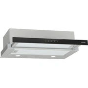 gorenje th64e3sgb