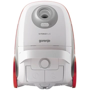 gorenje vcea21gplw