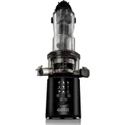 gotie gsj630b