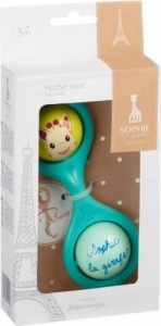 grabulis vulli sophie la