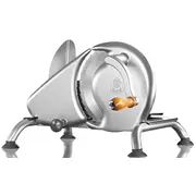 graef h 9