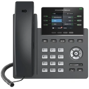 grandstream grp 2613 hd