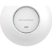 grandstream gwn7660e
