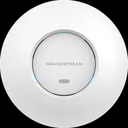 grandstream gwn7664e
