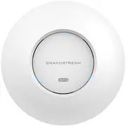 grandstream gwn 7660
