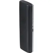 grandstream wp820