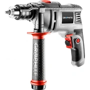 graphite 58g726