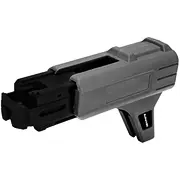 graphite 58ge111