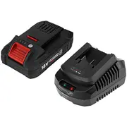 graphite 58ge1321