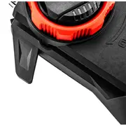 graphite 5902062065407