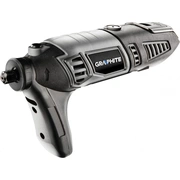 graphite 59g019