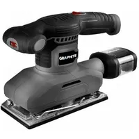 graphite 59g326