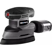 graphite 59g336