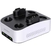 graugear g3506cg