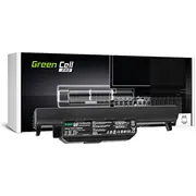 green cell as37pro