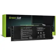 green cell as80