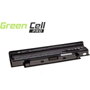 green cell de01pro